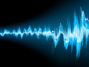 Can Loud Noises Damage My Hearing Further?