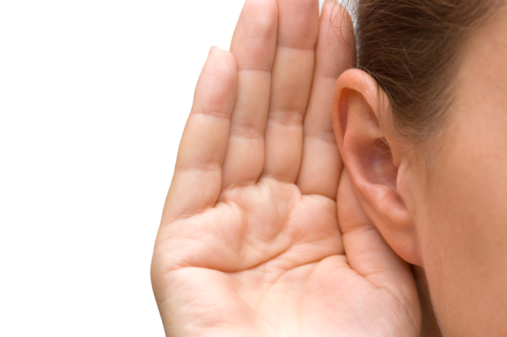 Active-Listening-Strategies-for-People-with-Hearing-Loss.jpg