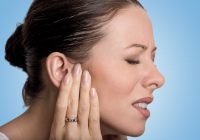 Ear Infection and Hearing Loss: What You Should Know