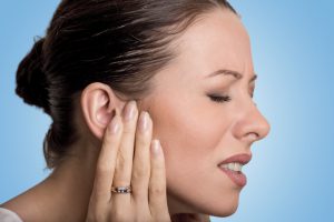 Ear Infection and Hearing Loss: What You Should Know