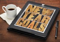 New Year’s Resolutions for Your Hearing Health