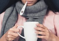 Protecting Your Hearing during Cold and Flu Season