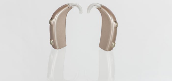 Do I Need More Than One Hearing Aid?