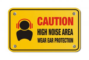 How Can Noise Impact Your Health?