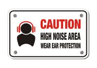What Level of Hearing Protection Do I Need