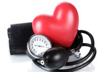 Can Hypertension Affect Your Hearing?