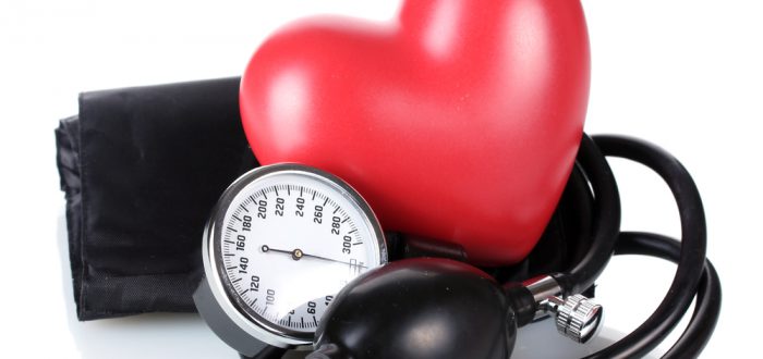 Can Hypertension Affect Your Hearing?