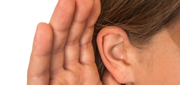 7 Easy Tips for Living with Single-Sided Deafness