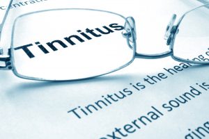 5 Life Hacks for People Dealing with Tinnitus