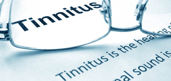5 Life Hacks for People Dealing with Tinnitus
