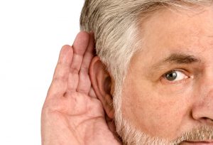 What is Sensorineural Hearing Loss?