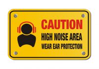 Hearing Hazards You May Be Exposed To In Everyday Life