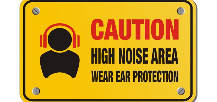 Hearing Hazards You May Be Exposed To In Everyday Life