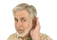 5 Reasons to Treat Your Hearing Loss Early