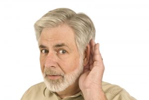 5 Reasons to Treat Your Hearing Loss Early