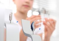 How Often Should You Replace Your Hearing Aids