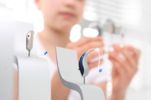 How Often Should You Replace Your Hearing Aids