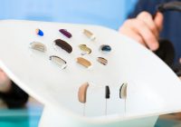 The Ultimate Guide to Understanding Hearing Aid Names