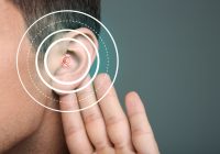4 Health Issues a Hearing Assessment May Be Able to Detect