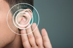 4 Health Issues a Hearing Assessment May Be Able to Detect