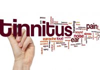 Does Tinnitus Make It More Difficult to Hear?