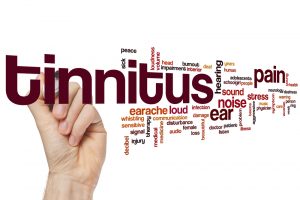 Does Tinnitus Make It More Difficult to Hear?