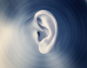 4 Ways to Keep Your Hearing Loss from Getting Worse