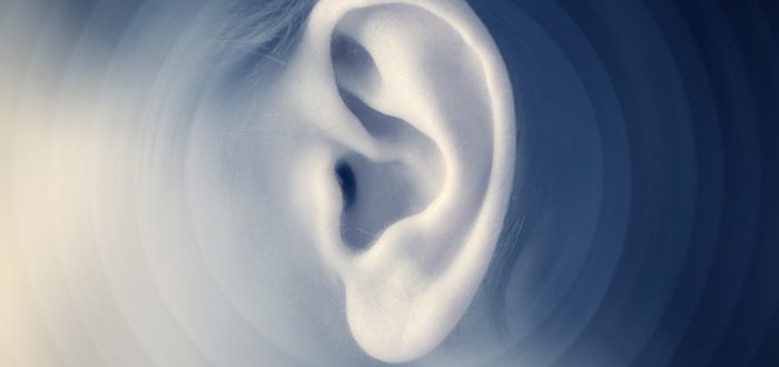 4 Ways to Keep Your Hearing Loss from Getting Worse