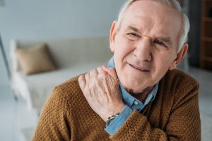 Can Osteoporosis Put You at Risk of Sudden Hearing Loss?