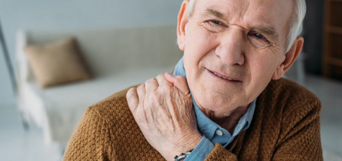 Can Osteoporosis Put You at Risk of Sudden Hearing Loss?