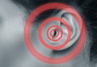 Study Shows Antidepressants May Worsen Tinnitus