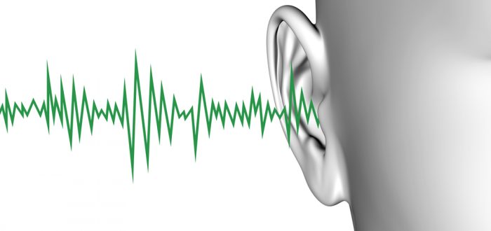 Can Noise Affect Your Health