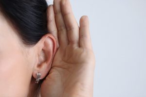 6 Signs You Should Get Your Hearing Checked