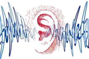 How Does Hearing Loss Affect Your Brain?