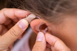 8 Tips to Help Get Used to New Hearing Aids