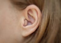 Basic or Advanced Hearing Aids