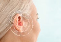 Signs Your Hearing Aid Doesn’t Fit Properly
