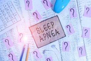 Hearing Loss and Sleep Apnea: What You Should Know