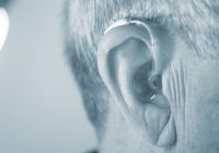 Is Wearing a Hearing Aid Classified As a Disability?