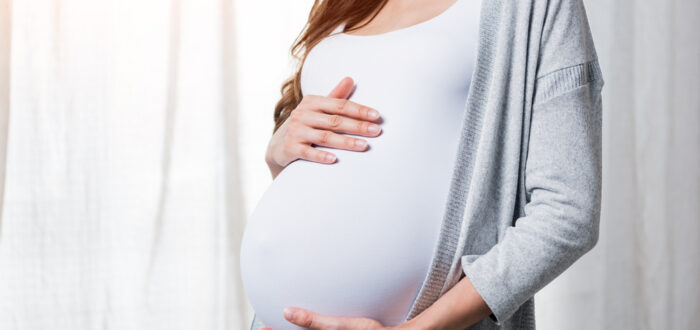 Pregnancy and Hearing: Navigating Changes During Maternity