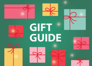 Audiology Gift Guide: Thoughtful Presents for Loved Ones with Hearing Loss